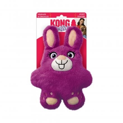 Picture of KONG Snuzzles Bunny